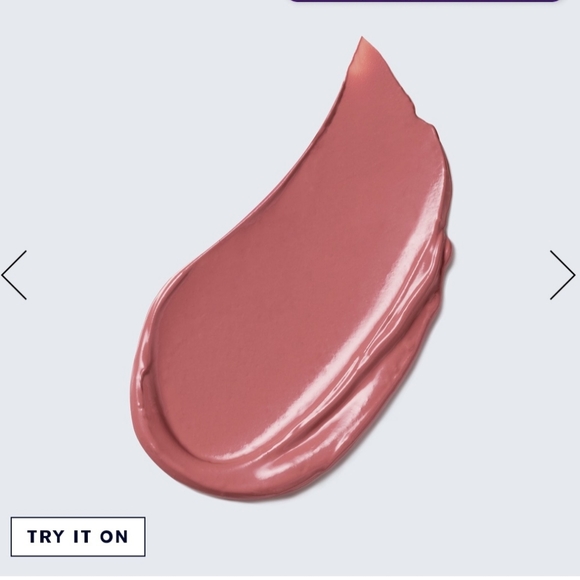 New: Estee Lauder Pure Color Envy Sculpting ๐ Lipstick ๐. Color choice - Picture 5 of 7